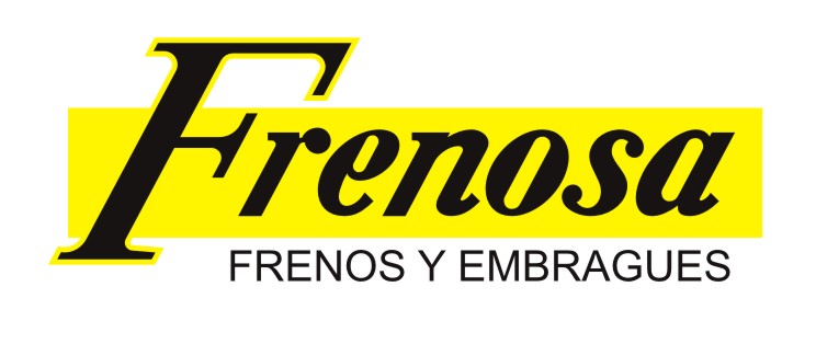 Logo_frenosa