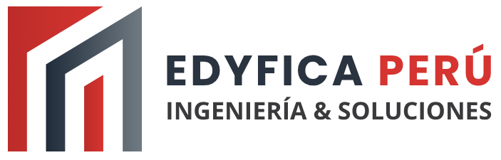 EDYFICA PERÚ